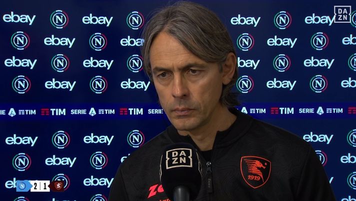 Fantacalcio, Serie A: le formazioni ufficiali di Salernitana-Empoli - immagine 1