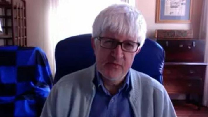 Severgnini: “Psg spensierato, Inter paralizzata da ansia e paura. Non sarà facile ripartire” Severgnini: “Psg spensierato, Inter paralizzata da ansia e paura. Non sarà facile ripartire” - immagine 1