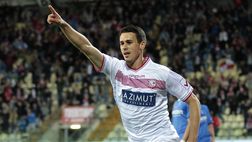 Calciomercato Genoa, si lavora allo scambio Lasagna-Semper con il Verona: i dettagli