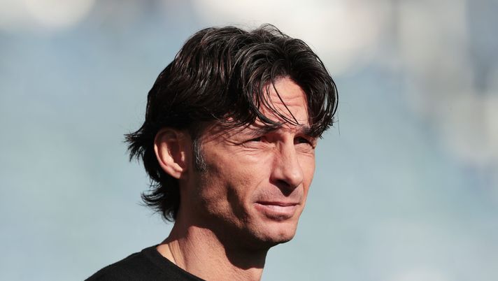 Mercato Udinese / La Gazzetta e il Corriere in coro: “Mercato insufficiente” - immagine 1