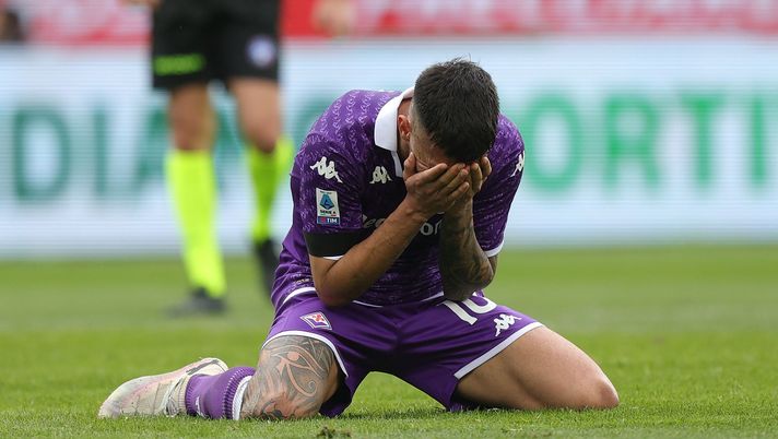 Attenta Fiorentina, la Premier League prepara l’assalto a Nico Gonzalez - immagine 1