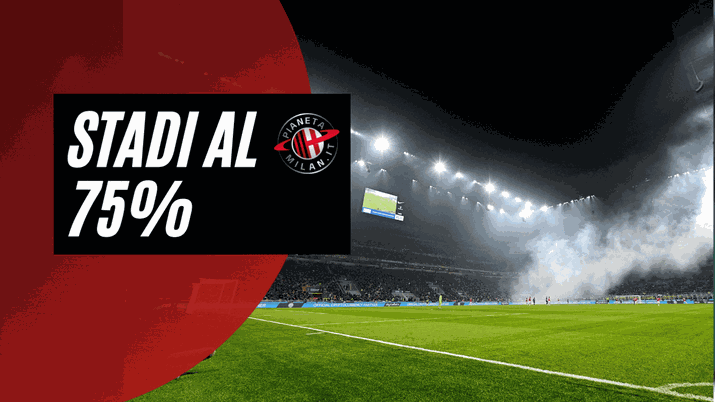 Serie A, Stadio Giuseppe Meazza (getty images)