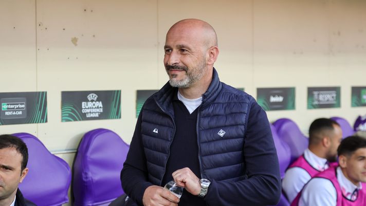 Italiano: “Ecco cosa ho detto al tifoso dietro la panchina. Spero Sottil si sia sbloccato” - immagine 1