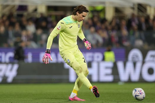 Gazzetta: “Atalanta, ringrazia Carnesecchi! Fiorentina superiore in tutto”- immagine 2