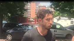 FCINTER1908 – Vrsaljko a colloquio con l’Inter in sede: dopo la firma ripartirà subito
