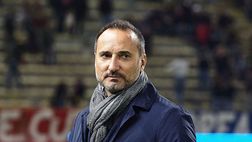 Stop alle multiproprietà, Setti: “Hellas Verona o Mantova? Non ho ancora deciso”