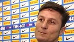 Zanetti: “Vogliamo Dybala, Touré garanzia. Motta grande. Mazzarri? Quel derby…”