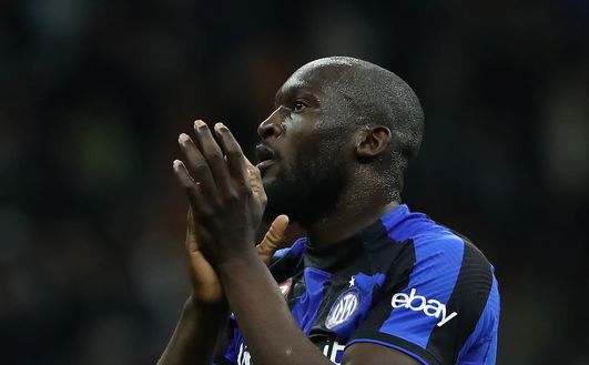 Marianella: “Lukaku? Sono di parte, lo conosco come persona e dico che…”- immagine 2