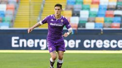 Fiorentina, la difesa lascia a desiderare: da valutare Martinez Quarta
