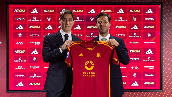 Pinto e a capo - immagine 1