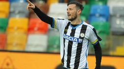 Pescara-Udinese, le Fantapills: Cerri impreciso, Jankto è super