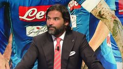 Adani: “L’Inter cerca un mancino, l’uomo perfetto è Politano. Non vale meno di…”