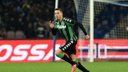 Fantacalcio Sassuolo: chi scegliere tra Ricci e Ragusa?