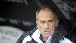 Guidolin su Gotti: “Pozzo ha fatto bene a scegliere lui”