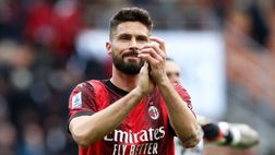 Verona-Milan, formazioni ufficiali: fuori Giroud, c’è Kalulu! La scelta su Noslin e Calabria