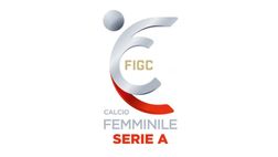 Serie A femm. – Roma-Juventus 0-4. Monologo bianconero sotto l’acqua