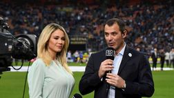 Mercato, Stankovic: “Balotelli alla Stella Rossa? Sarebbe bello. Su Mihajlovic…”