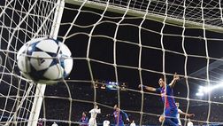 Abolizione “gol in trasferta”: le prime penalizzate sono due nobili decadute!