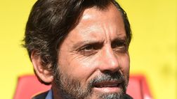 Watford, Flores: Perso meritatamente