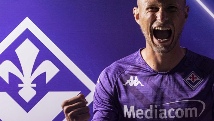 Barak regala gol a Firenze: così rende la Fiorentina più forte Barak regala gol a Firenze: così rende la Fiorentina più forte - immagine 1