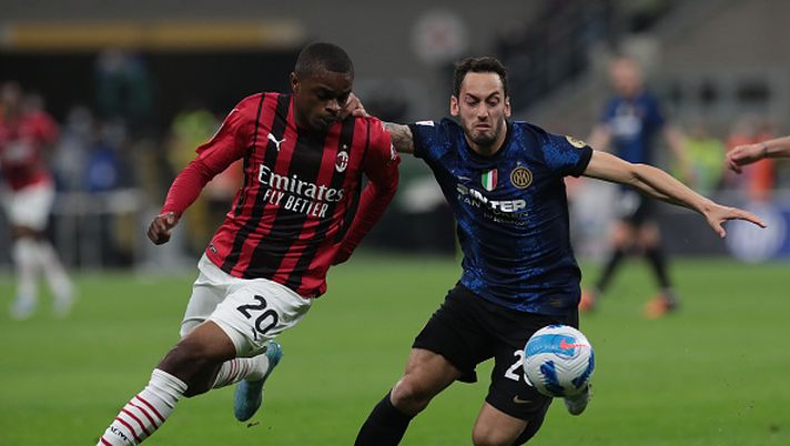 Quando salta il derby: distorsione Provedel e collaterale Kalulu - immagine 1