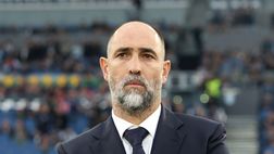 Fantacalcio, le formazioni ufficiali di Roma-Lazio: Luis Alberto in panchina