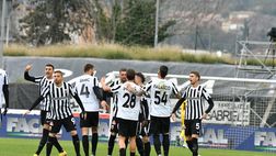 LIVE Ascoli-Brescia, 31ª giornata Serie B: segui la diretta del match