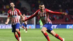 Calciomercato Milan, ottimismo su Correa. Decisivo blitz di Boban