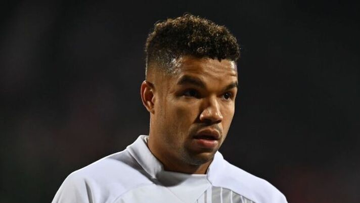 Sky: “Genoa, accordo vicino per De Winter. La formula e sulle visite di Messias…” - immagine 1