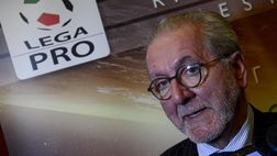 Intesa Sky-Lega Pro per la trasmissione di almeno otto gare a turno (alcune in chiaro)