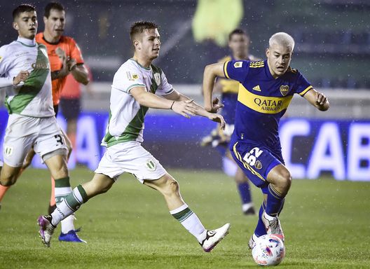 galoppo (Photo by Marcelo Endelli/Getty Images) galoppo napoli