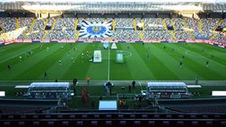Serie A, accordo per la scadenza dei contratti. Prevista una proroga di due mesi