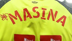 Udinese, calciomercato chiuso: ecco il migliore acquisto di ogni squadra!