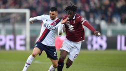 Serie A, date e orari dell’ultima giornata