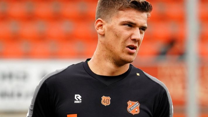 Stankovic Jr: “Sogno di tornare all’Inter, ecco in cosa migliorare. Con papà…” - immagine 1