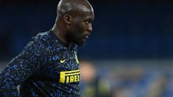 Sky – Inter-Lukaku, tra oggi e domani il Chelsea farà il suo prezzo. Iniziata la fase due