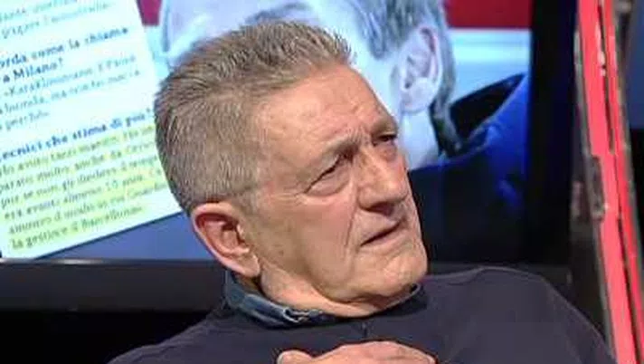 Orrico: “Napoli attento alla Lazio! Prima o poi la giornata balorda arriva…” - immagine 1