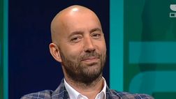 Bucchi: “Politano da Inter? Assolutamente, calciatore straordinario. Lui in una big…”