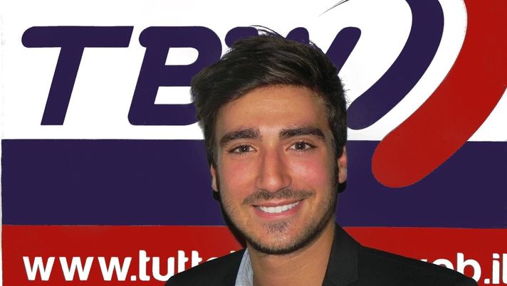 6 Ottobre 2013: Sconfitta per 1-4 contro l’Hellas e 3 punti in classifica 6 Ottobre 2013: Sconfitta per 1-4 contro l’Hellas e 3 punti in classifica