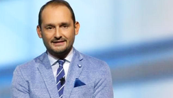 Calciomercato Inter – Qualcosa è andato storto: “Può saltare tutto”