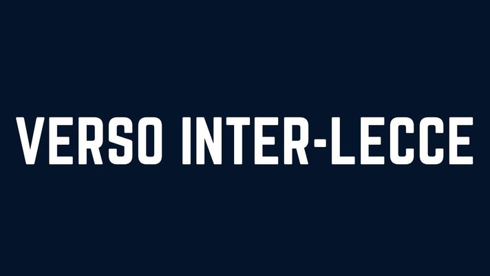 Inter-Lecce, l’analisi quote di Oddschecker: nerazzurri nettamente favoriti - immagine 1
