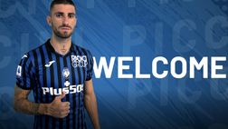 Consigli Fantacalcio, Atalanta: ecco Piccini, è lui l’erede di Castagne