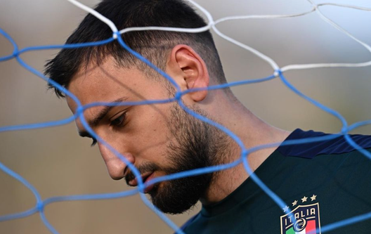 FFT – I 10 migliori portieri del mondo in questo momento. C’è Onana: “Impressionante…”- immagine 4