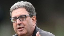 Perinetti: “Destro ha grandi potenzialità, ma deve imparare a ragionare”