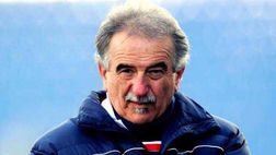 A Radio Crc nella trasmissione “Si gonfia la rete” di Raffaele Auriemma è intervenuto l’ex