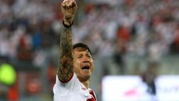 Calciomercato Cagliari | Lapadula ok, Joao Pedro: Giulini ha cambiato idea