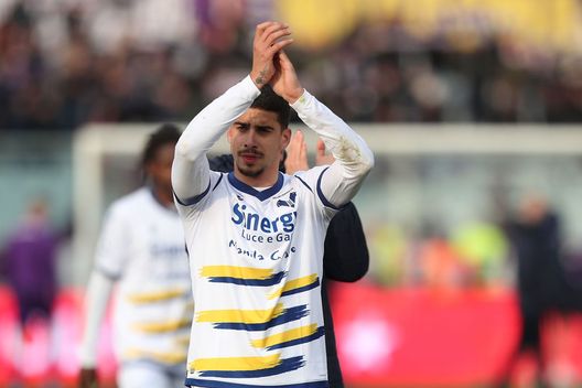 (Photo by Gabriele Maltinti/Getty Images) Verona, 3 milioni per lui: Depaoli in odor di riscatto dalla Sampdoria- immagine 2