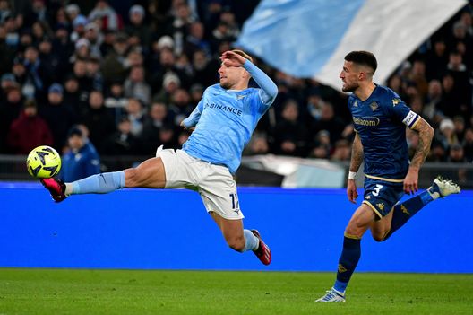 Immobile Immobile