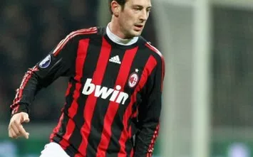  Daniele Bonera (foto Joern Pollex/Bongarts/Getty Images)