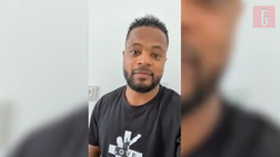VIDEO Evra, l’ex Juventus e quell’appello a Marotta: “Beppe, non farmi arrabbiare…”